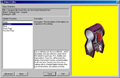 Object Editor