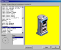 Object Viewer