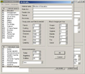 Career Creator 2.1