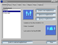 Elisims v2.20