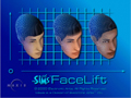 GoldFaceLift