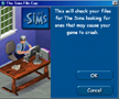 Menu Edit