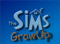 Grow Up
