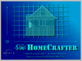 HomeCrafter