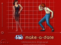 Make A Date