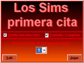 Sims Barrios