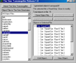 Transmogrifier v1.4