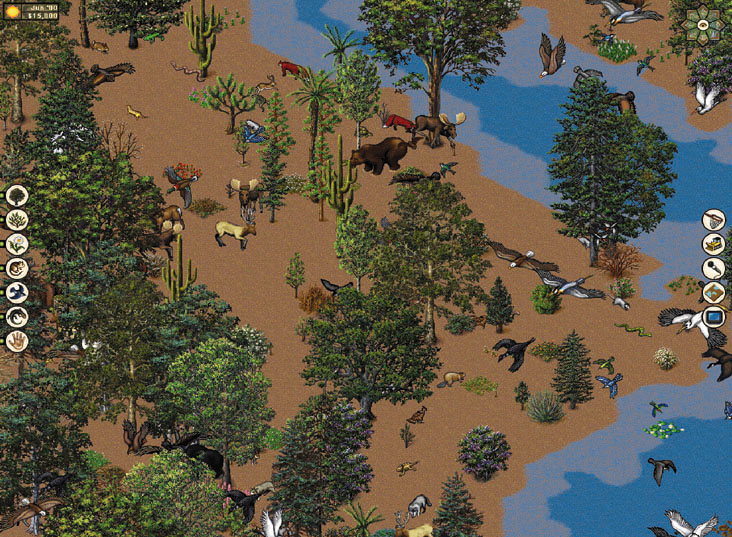 JUEGO GRATIS SIM juego gratis sim: