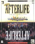 Afterlife