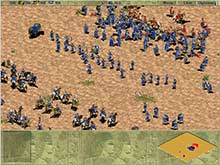 Age Of Empires: Gold Edition Age Of Empires: Gold Edition