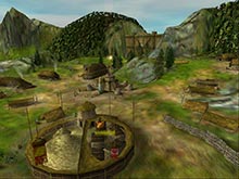 Black & White Black & White