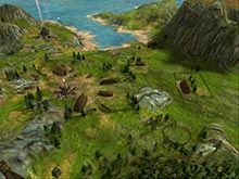 Black & White Black & White