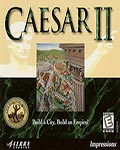 Caesar II Caesar II