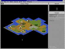 Civilization II