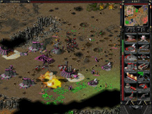 download cnc tiberian sun