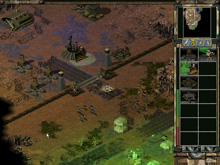 cnc_tiberian_sun cnc_tiberian_sun