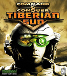 Command & Conquer: Tiberian Sun