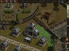 Commandos: Beyond the Call of Duty Commandos: Beyond the Call of Duty