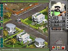 Constructor Constructor