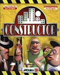 Constructor Constructor
