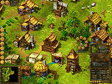 Cultures: The Discovery of Vinland Cultures: The Discovery of Vinland