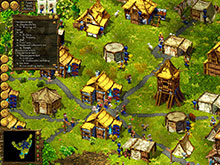 Cultures: The Discovery of Vinland Cultures: The Discovery of Vinland