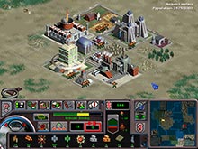 Deadlock II: Shrine Wars Deadlock II: Shrine Wars