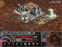 Deadlock II: Shrine Wars Deadlock II: Shrine Wars