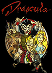drascula
