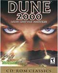 Dune 2000 Dune 2000
