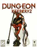 Dungeon Keeper 2 Dungeon Keeper 2