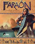 Faraón Faraón