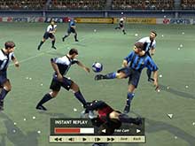 Fifa 99