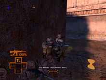 Full Spectrum Warrior Full Spectrum Warrior