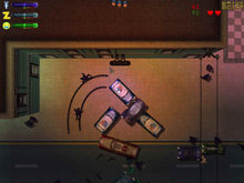 gta2 gta2