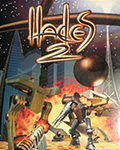 Hades2