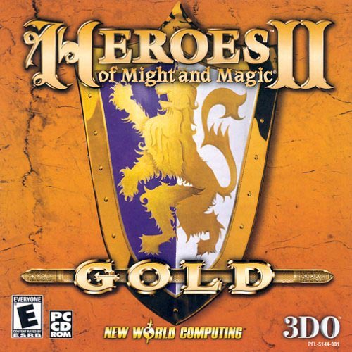 download heroes of might and magic 2 online play