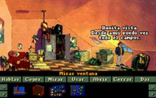 Igor: Objetivo Uikokahonia