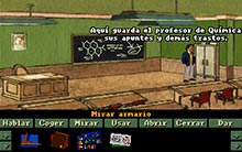 Igor: Objetivo Uikokahonia