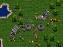 Jurassic War Jurassic War