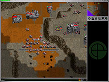 Outpost 2: Divided Destiny