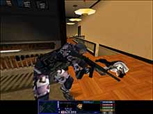 Tom Clancy's Rainbow Six: Rogue Spear Tom Clancy's Rainbow Six: Rogue Spear