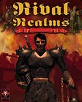 Rival Realms