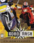 Road Rash