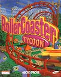 RollerCoaster Tycoon