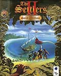 The Settlers II Gold Edition