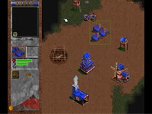 Seven Years War Seven Years War