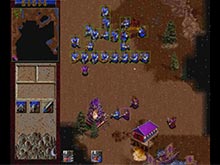 Seven Years War Seven Years War