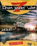 Seven Years War Seven Years War