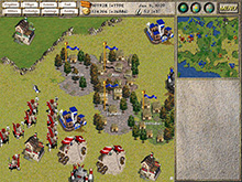 seven_kingdoms seven_kingdoms